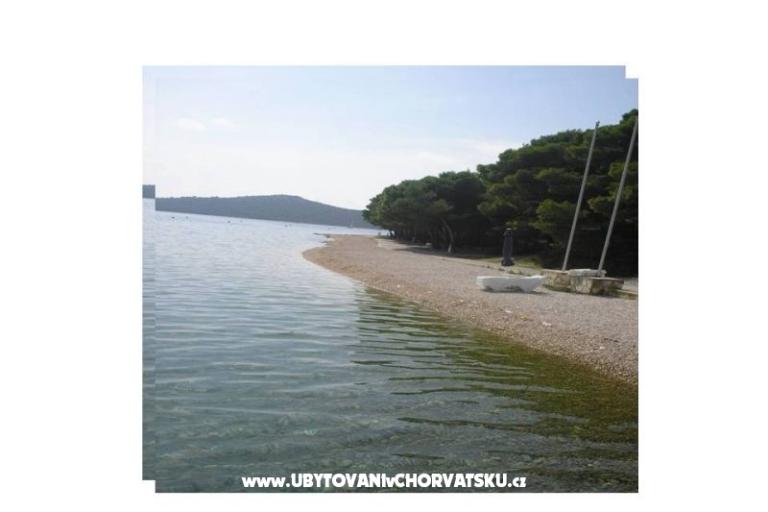 Appartements TEA – foto 10