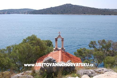 Appartements TEA – foto 11