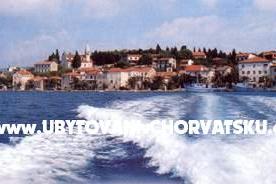 Appartements TEA – foto 12