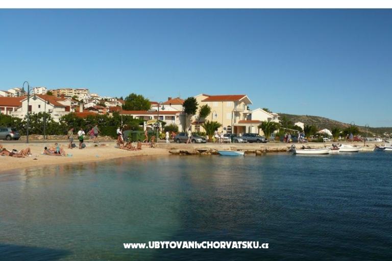 Appartements TEA – foto 13