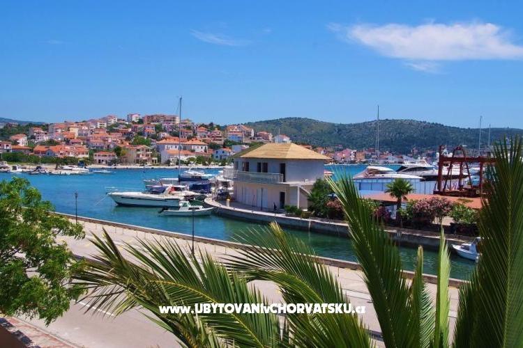 Appartements TEA – foto 14