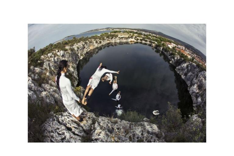 Appartements TEA – foto 15