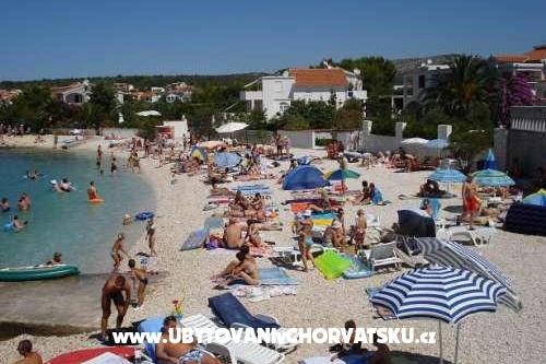 Appartements TEA – foto 16