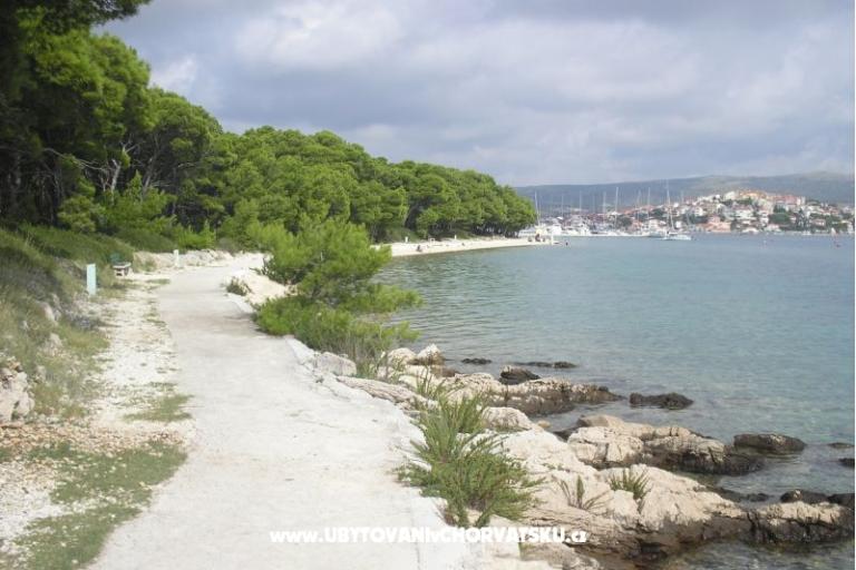 Appartements TEA – foto 17