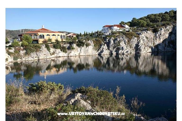 Appartements TEA – foto 4