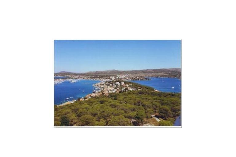 Appartements TEA – foto 6