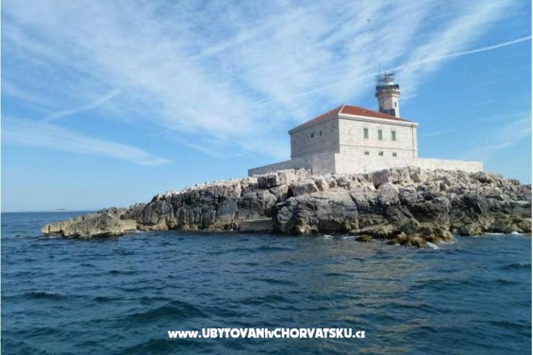 Appartements TEA – foto 7