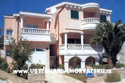 Appartements TEA – foto 8