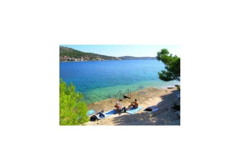 Appartements TEA – foto 9