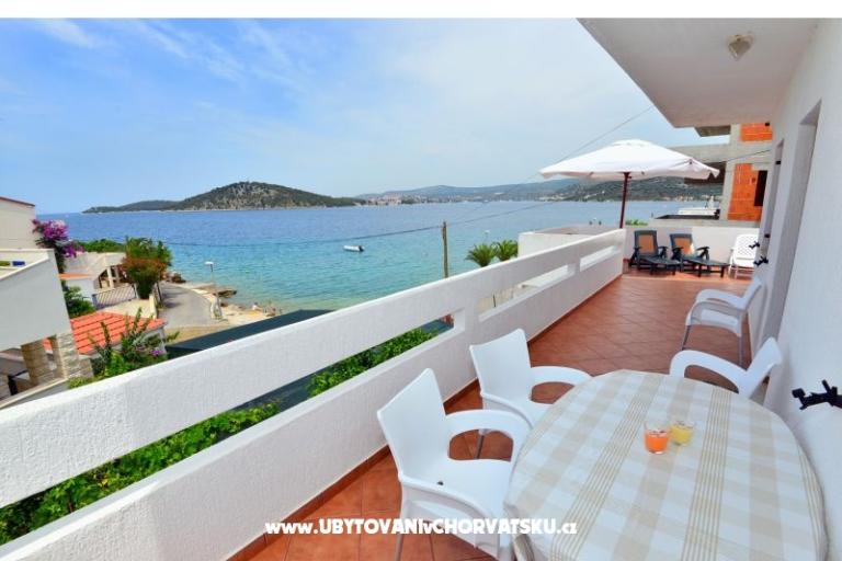 Appartements Tereza – foto 2