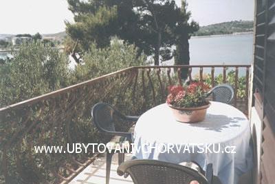 Appartements Tihana – foto 2
