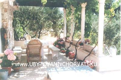 Appartements Tihana – foto 8