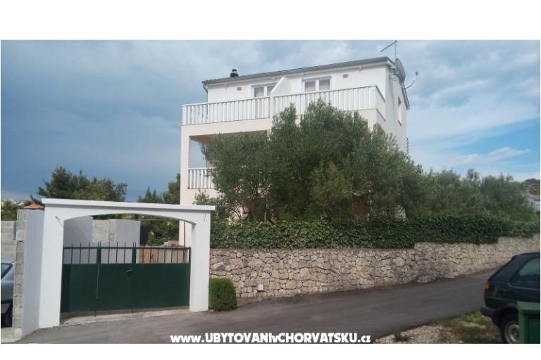 Appartements Lana – foto 13