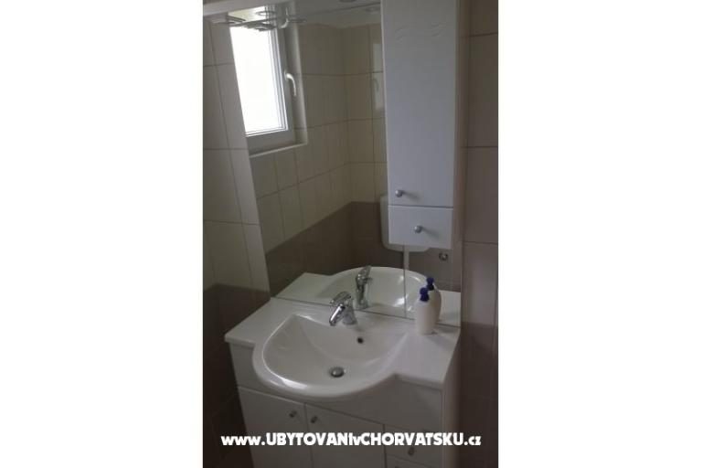 Appartements Lana – foto 4