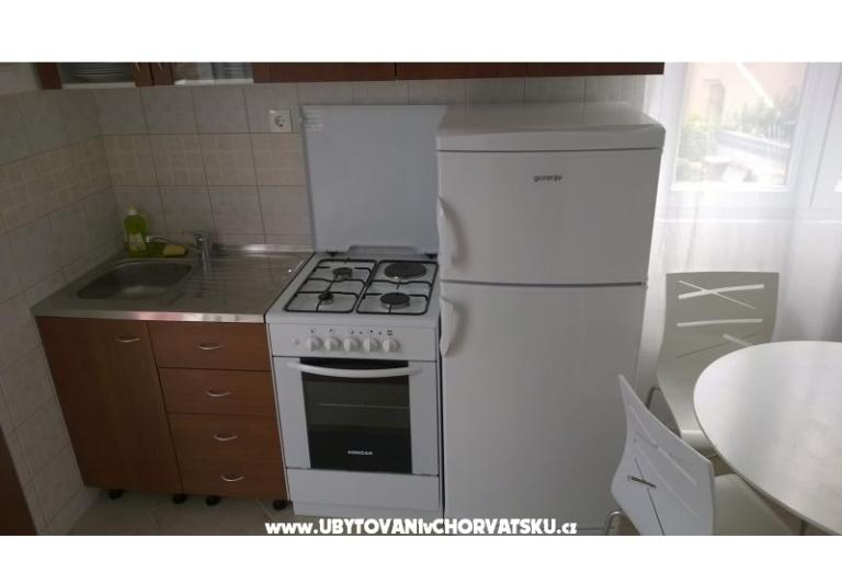 Appartements Lana – foto 6