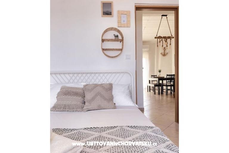 Appartements Tolić  – foto 13