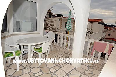 Appartements Toma – foto 4