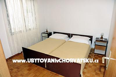 Appartements Toma – foto 6