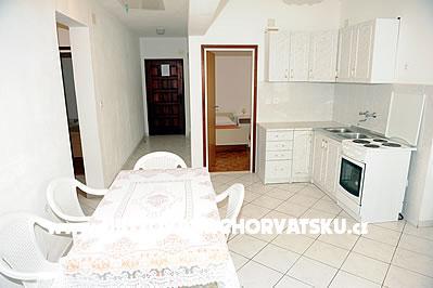 Appartements Toma – foto 7