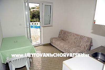 Appartements Toma – foto 8