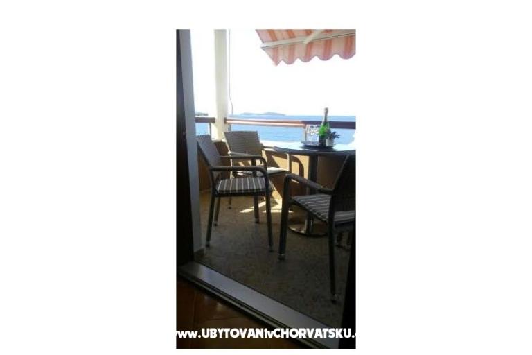 Appartements Tomislav Brnas – foto 4