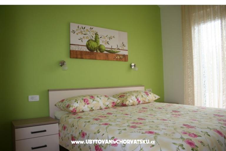 Appartements Tone i Marta – foto 11