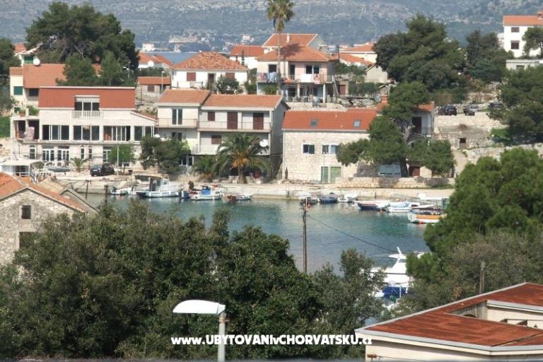 Appartements Tone i Marta – foto 15