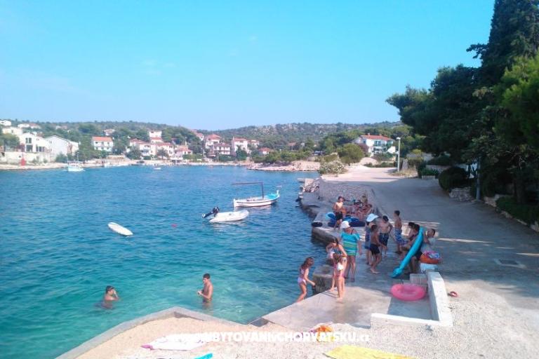 Appartements Tone i Marta – foto 16