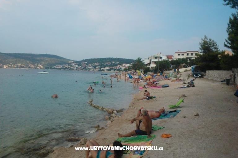 Appartements Tone i Marta – foto 17