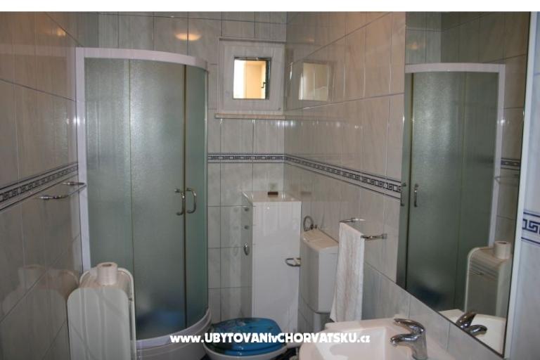 Appartements Tone i Marta – foto 7