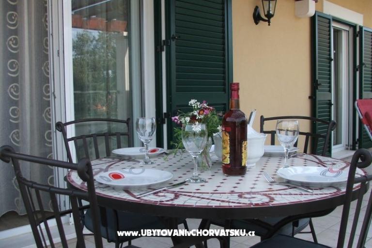 Appartements Tone i Marta – foto 9