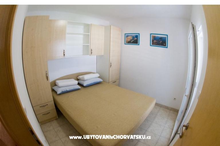 Appartements Topic – foto 10