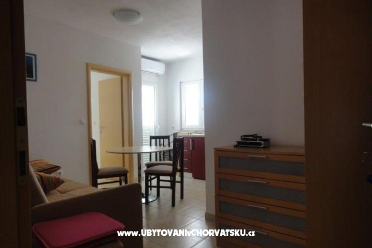 Appartements Topic – foto 8