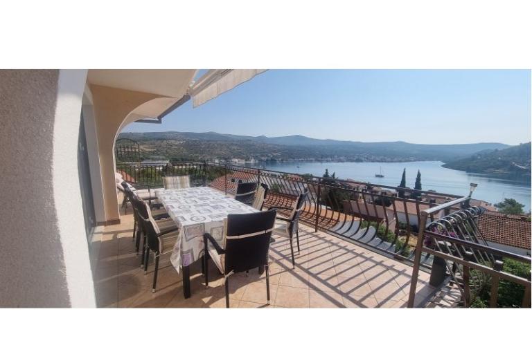 Appartements Vedrana – foto 5