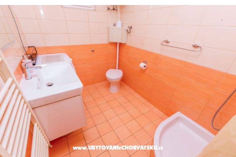 Appartements Venci – foto 12