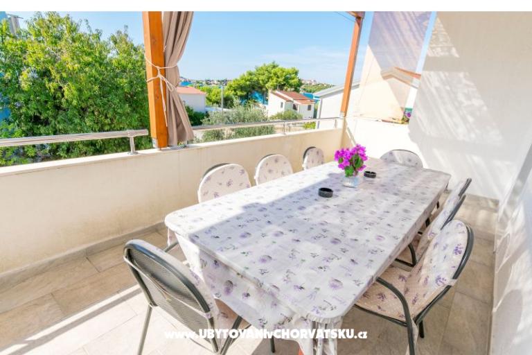 Appartements Venci – foto 13