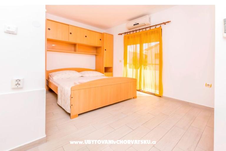 Appartements Venci – foto 14