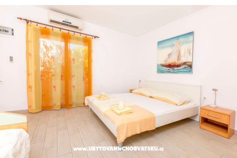 Appartements Venci – foto 15
