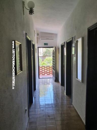 Appartements Vesna – foto 13