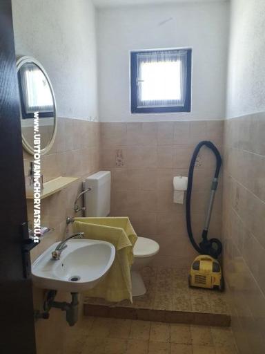Appartements Vesna – foto 14