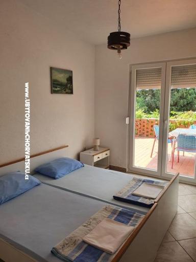 Appartements Vesna – foto 4