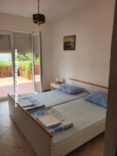 Appartements Vesna – foto 5