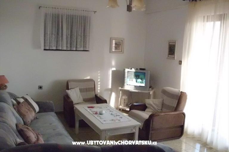 Appartements Vesna – foto 10