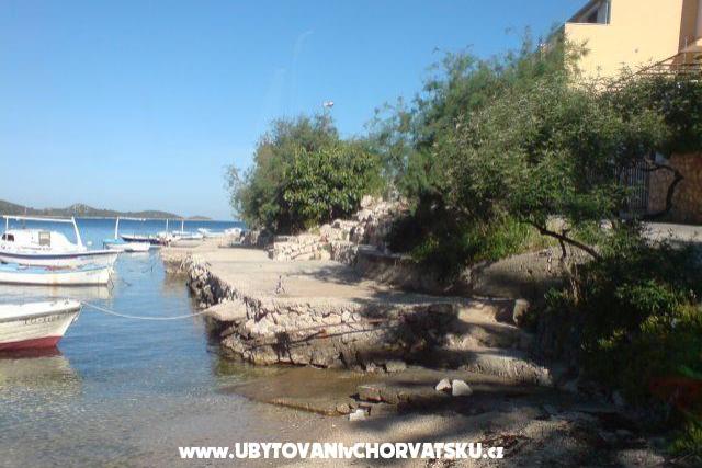 Appartements Vesna – foto 6