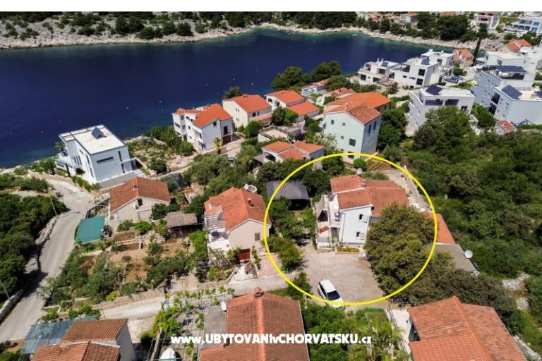 Appartements Vido i Nada – foto 3