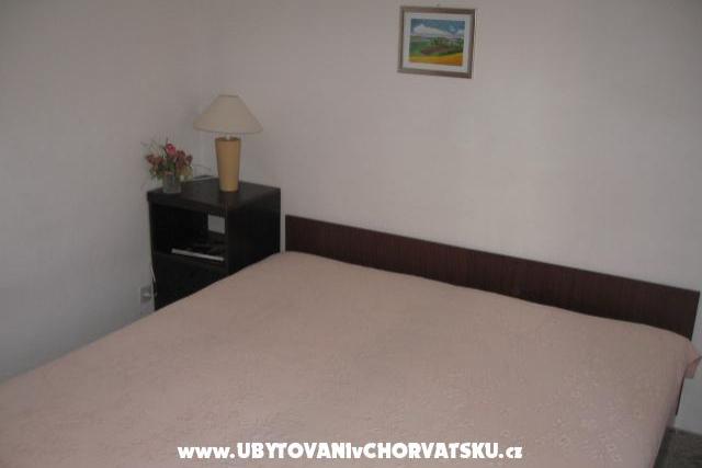 Villa Jozo Appartements – foto 6
