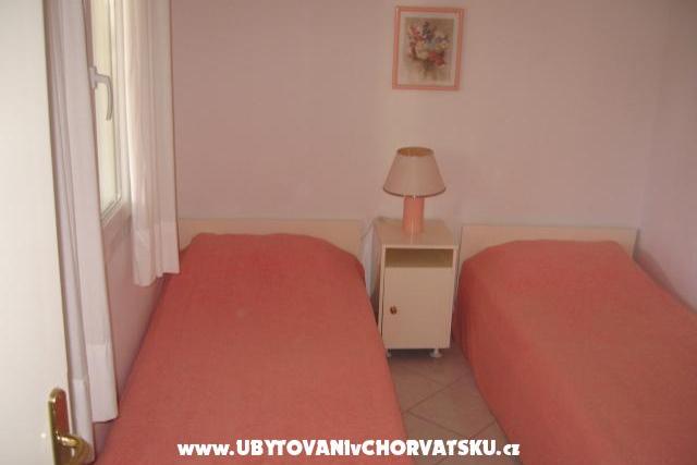 Villa Jozo Appartements – foto 7