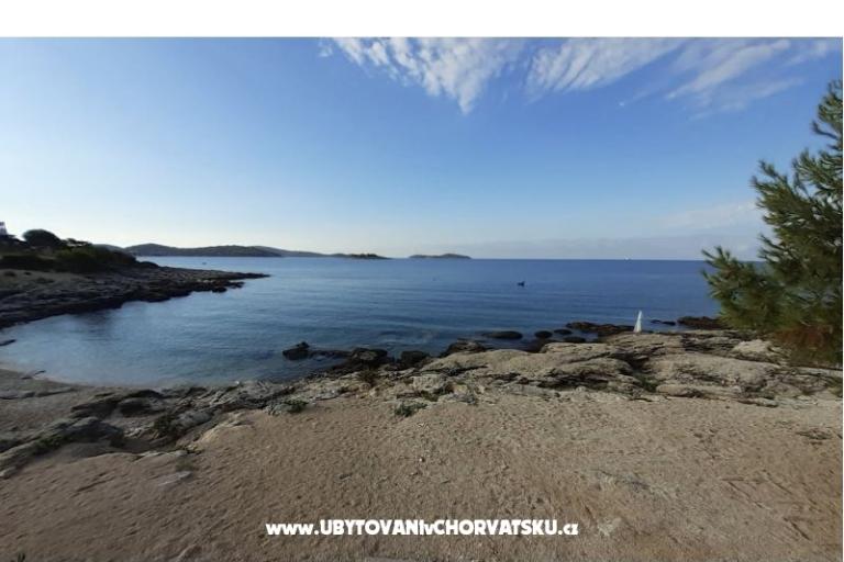 Appartements ***Villa Mija*** – foto 10