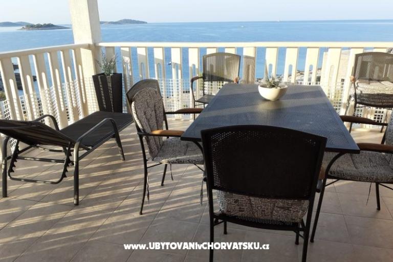 Appartements ***Villa Mija*** – foto 11
