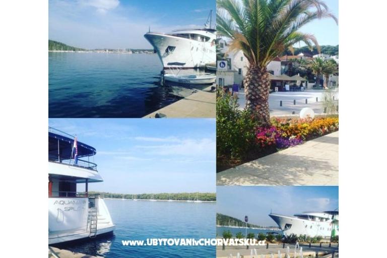 Appartements ***Villa Mija*** – foto 12